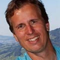 François Vittoz François Vittoz