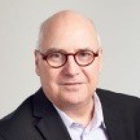 Serge Carel Serge Carel