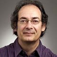 Pierre Rollini Pierre Rollini