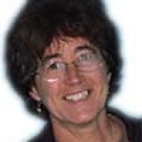 Pierrette Rivallin Pierrette Rivallin