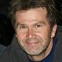 Régis Etienne Régis Etienne